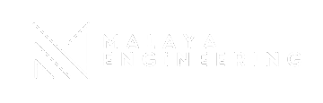 Website Logo