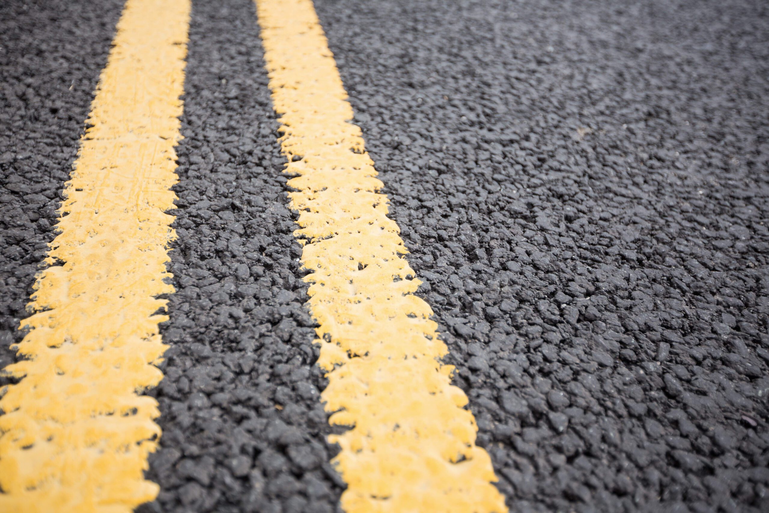 road